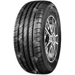 Pneumatiky GRENLANDER l-zeal 56 xl 295/40 R22 112V, letní pneu, osobní a SUV