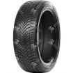 Pneumatiky LANDSAIL seasonsdragon xl 3pmsf m+s 175/70 R14 88T, celoroční pneu, osobní a SUV