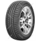 Pneumatiky WEST LAKE SA37 SPORT 245/40 R20 99W, letní pneu, osobní a SUV