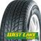 Pneumatiky WEST LAKE sw608 215/60 R17 96H, zimní pneu, osobní a SUV