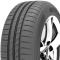 Pneumatiky WEST LAKE ZUPERECO Z-107 205/70 R15 96H, letní pneu, osobní a SUV