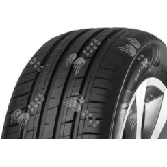 Pneumatiky TRISTAR ecopower 4 xl 215/65 R16 102V, letní pneu, osobní a SUV