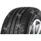 Pneumatiky TRISTAR ecopower 4 xl 215/65 R16 102V, letní pneu, osobní a SUV