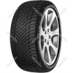 Pneumatiky IMPERIAL All Season Driver 3PMSF 225/65 R17 102V, celoroční pneu, osobní a SUV