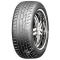 Pneumatiky EVERGREEN DYNACONTROL EU728 265/35 R18 97Y, letní pneu, osobní a SUV