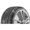 Pneumatiky FORTUNE BORA FSR701 275/35 R19 100Y, letní pneu, osobní a SUV