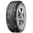 Pneumatiky EVERGREEN DYNACOMFORT ES380 255/65 R17 110H, letní pneu, osobní a SUV