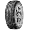 Pneumatiky EVERGREEN DYNACOMFORT ES380 255/65 R17 110H, letní pneu, osobní a SUV