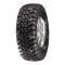 Pneumatiky EP-TYRES ACCELERA MT-01 315/70 R17 121Q, letní pneu, osobní a SUV