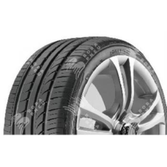 Pneumatiky FORTUNE BORA FSR701 215/50 R17 95W, letní pneu, osobní a SUV