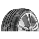 Pneumatiky FORTUNE BORA FSR701 205/50 R17 93W, letní pneu, osobní a SUV