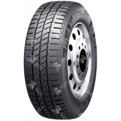 Pneumatiky EVERGREEN EW616 205/75 R16 113R, zimní pneu, VAN