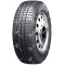 Pneumatiky EVERGREEN EW616 205/75 R16 113R, zimní pneu, VAN