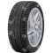 Pneumatiky TRIANGLE pl02 m+s 3pmsf xl 265/70 R16 112T, zimní pneu, osobní a SUV