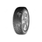 Pneumatiky TRIANGLE SNOWLINK PL01 205/60 R15 95R, zimní pneu, osobní a SUV