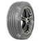 Pneumatiky TRIANGLE advantex suv tr259 255/65 R18 111H, letní pneu, osobní a SUV