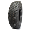 Pneumatiky TRIANGLE agilex a/t tr292 205/65 R15 94H, letní pneu, osobní a SUV
