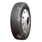 Pneumatiky EVERGREEN ES88 175/80 R14 99Q, letní pneu, VAN