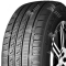 Pneumatiky TRACMAX ice-plus s210 3pmsf 275/40 R19 105V, zimní pneu, osobní a SUV