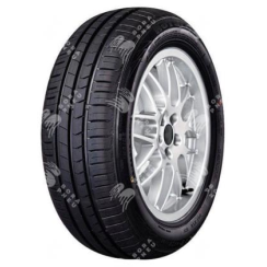 Pneumatiky ROTALLA setula e-race rh02 xl bsw 185/55 R16 87V, letní pneu, osobní a SUV