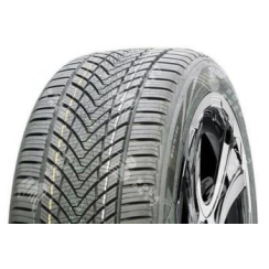 Pneumatiky ROTALLA setula 4 season ra03 xl m+s 245/40 R18 97Y, celoroční pneu, osobní a SUV