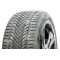 Pneumatiky ROTALLA setula 4 season ra03 xl m+s 245/40 R18 97Y, celoroční pneu, osobní a SUV