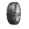 Pneumatiky ROADX RX MOTION 4S 185/65 R15 88H, celoroční pneu, osobní a SUV