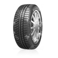 Pneumatiky ROADX 4s 195/60 R15 88H, celoroční pneu, osobní a SUV