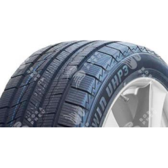 Pneumatiky FORTUNA GOWIN UHP3 265/45 R21 108V, zimní pneu, osobní a SUV