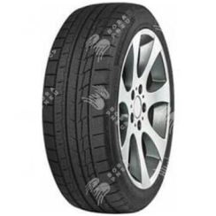 Pneumatiky SUPERIA BLUEWIN UHP3 225/50 R18 99V, zimní pneu, osobní a SUV