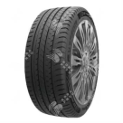 Pneumatiky MAZZINI ECO602 275/30 R20 97Y, letní pneu, osobní a SUV