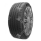 Pneumatiky MAZZINI ECO602 295/40 R21 111Y, letní pneu, osobní a SUV