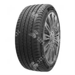 Pneumatiky MAZZINI ECO602 285/40 R21 109Y, letní pneu, osobní a SUV