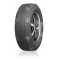Pneumatiky ROADX RX QUEST H/T02 225/35 R20 90W, letní pneu, osobní a SUV