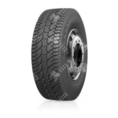 Pneumatiky ROADX RX QUEST A/T 215/85 R16 115R, letní pneu, osobní a SUV