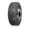 Pneumatiky ROADX RX QUEST A/T 215/85 R16 115R, letní pneu, osobní a SUV