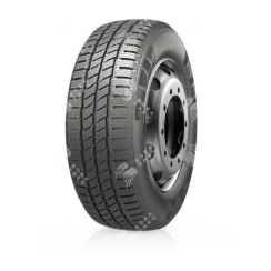 Pneumatiky ROADX RX FROST WC01 195/75 R16 107R, zimní pneu, VAN