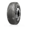 Pneumatiky ROADX RX FROST WC01 195/75 R16 107R, zimní pneu, VAN