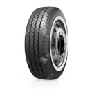 Pneumatiky ROADX RX QUEST C02 195/70 R15 104R, letní pneu, VAN