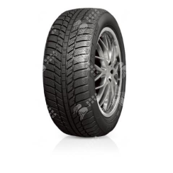 Pneumatiky ROADX wh01 3pmsf xl m+s 205/55 R16 91H, zimní pneu, osobní a SUV