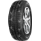 Pneumatiky MINERVA FROSTRACK VAN 195/75 R16 110R, zimní pneu, VAN