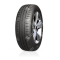 Pneumatiky ROADX h11 155/65 R13 73T, letní pneu, osobní a SUV