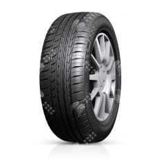 Pneumatiky ROADX RX MOTION U11 195/45 R17 85Y, letní pneu, osobní a SUV