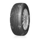 Pneumatiky ROADX RX MOTION H12 195/60 R16 89V, letní pneu, osobní a SUV