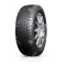 Pneumatiky ROADX u11 xl 255/40 R18 99Y, letní pneu, osobní a SUV