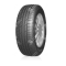 Pneumatiky ROADX h12 195/45 R15 78W, letní pneu, osobní a SUV