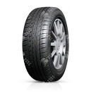 Pneumatiky ROADX rx motion u11 xl 195/55 R20 95H, letní pneu, osobní a SUV