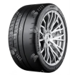 Pneumatiky BRIDGESTONE potenza race xl 265/35 R19 98Y, letní pneu, osobní a SUV