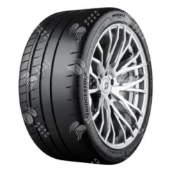 Pneumatiky BRIDGESTONE potenza race xl 265/35 R19 98Y, letní pneu, osobní a SUV