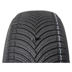 Pneumatiky KLEBER QUADRAXER 3 195/50 R15 82H, celoroční pneu, osobní a SUV